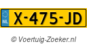 X475JD