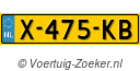 X475KB