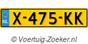 X475KK