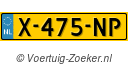 X475NP