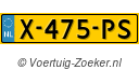 X475PS
