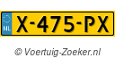 X475PX