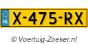 X475RX