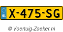 X475SG
