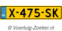 X475SK