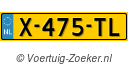 X475TL