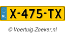 X475TX