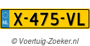 X475VL