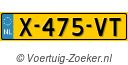 X475VT
