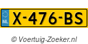 X476BS