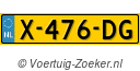 X476DG