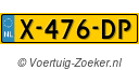 X476DP