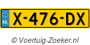 X476DX