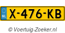 X476KB