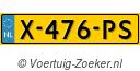 X476PS