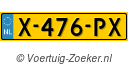 X476PX
