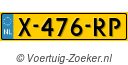 X476RP