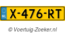 X476RT