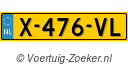 X476VL