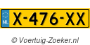 X476XX