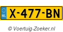 X477BN