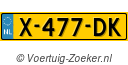 X477DK