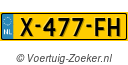 X477FH
