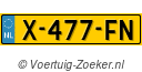 X477FN