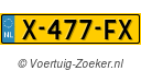 X477FX