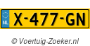 X477GN