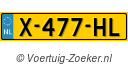 X477HL