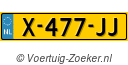 X477JJ