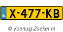 X477KB
