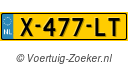 X477LT