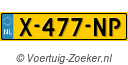 X477NP