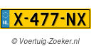 X477NX