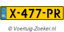 X477PR