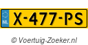 X477PS