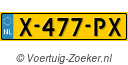 X477PX