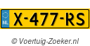 X477RS