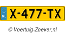 X-477-TX