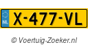 X477VL