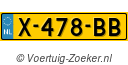 X478BB