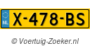 X478BS