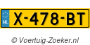 X478BT