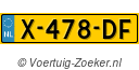 X478DF