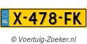 X478FK