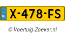 X478FS