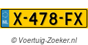X478FX