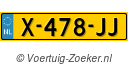 X478JJ